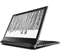LENOVO IdeaPad Flex-15 Touch Intel Core i5 11th Gen laptop