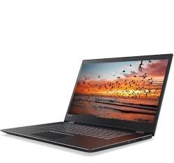 LENOVO IdeaPad Flex-15 Touch Intel Core i7 11th Gen laptop