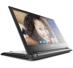 LENOVO IdeaPad Flex 2-14 Touch Intel Core i5 laptop