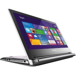 LENOVO IdeaPad Flex 2-14 Touch Intel Core i7 laptop