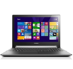 LENOVO IdeaPad Flex 2-15 Touch Intel Core i3 laptop