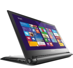 LENOVO IdeaPad Flex 2-15 Touch Intel Core i5 laptop