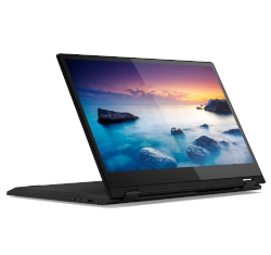 LENOVO IdeaPad Flex 2-15 Touch Intel Core i7 laptop