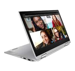 Lenovo IdeaPad Flex 3 11 82BB Touch laptop
