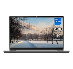 LENOVO IdeaPad Flex 3-14 Touch Intel Core i7 laptop