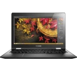 LENOVO IdeaPad Flex 3-15 1570 Touch Intel Core i7-5500U laptop