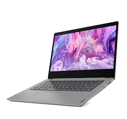 LENOVO IdeaPad Flex 3-15 Touch Intel Core i5-5th Gen laptop