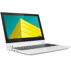 Lenovo IdeaPad Flex 3 Chromebook 11M735 11.6" laptop