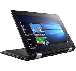 LENOVO IdeaPad Flex 4-1130 laptop