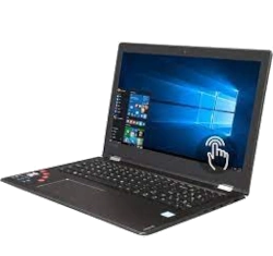 LENOVO IdeaPad Flex 4-1570 15.6" Intel i3-6th Gen laptop