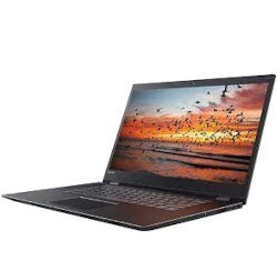 LENOVO IdeaPad Flex 4-1570 15.6" Intel i5-6th Gen laptop