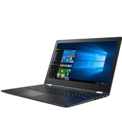 LENOVO IdeaPad Flex 4-1580 15.6" Intel i3-7th Gen laptop