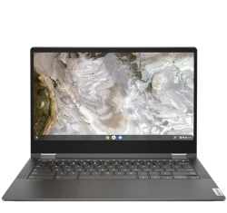 LENOVO IdeaPad Flex 5 13ITL6 Touch Intel Core i3-11th Gen laptop