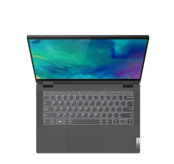LENOVO IdeaPad Flex 5 14" AMD Ryzen 5 3500U laptop