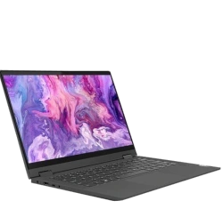 LENOVO IdeaPad Flex 5 14" AMD Ryzen 5 4500U laptop