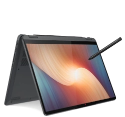 LENOVO IdeaPad Flex 5 14" AMD Ryzen 5 5500U laptop