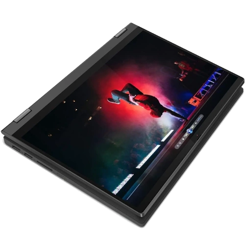 Lenovo IdeaPad Flex 5 14ACL05 Ryzen 5 5500U laptop