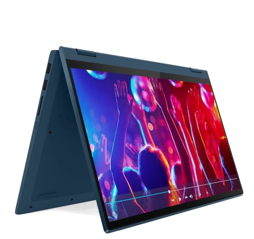 Lenovo IdeaPad Flex 5 14alc05 Ryzen 7 5700U