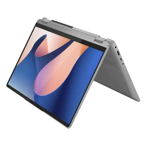 Lenovo IdeaPad Flex 5 14IRU8 Intel Core i5-13th Gen