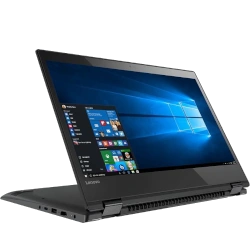 LENOVO IdeaPad Flex 5-1570 Intel Core i5 8th Gen laptop