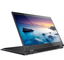 LENOVO IdeaPad Flex 5-1570 Intel Core i7 8th Gen laptop