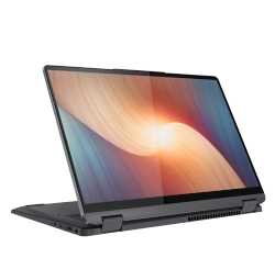Lenovo IdeaPad Flex 5 16” 2-in-1 Intel Core i3-12th Gen laptop