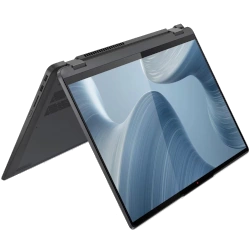 Lenovo IdeaPad Flex 5 16IAU7 16" Touch Intel Core i7-12th Gen