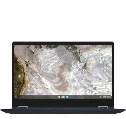 LENOVO IdeaPad Flex 5 Chromebook Touch Intel Core i3-11th Gen laptop