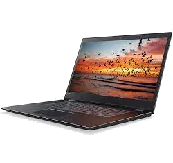 LENOVO IdeaPad Flex 5 Touch Intel Core i7-10th gen laptop