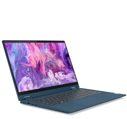LENOVO IdeaPad Flex 5 Touch Intel Core i7-11th gen laptop