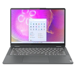 Lenovo IdeaPad Flex 5i 14” Intel Core i3 12th Gen laptop