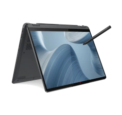 Lenovo IdeaPad Flex 5i 14” Intel Core i5 12th Gen laptop