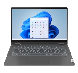 Lenovo IdeaPad Flex 5i 14” Intel Core i7 12th Gen laptop