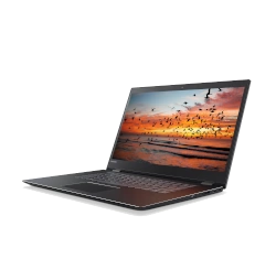 Lenovo IdeaPad Flex 5i 15" 2-in-1 8GB RAM 1TB SSD Intel Core i5 11th Gen laptop