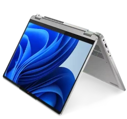 LENOVO IdeaPad Flex AMD Ryzen 7 laptop