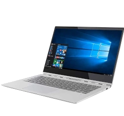 LENOVO IdeaPad Flex Pro Intel Core i5 8th Gen laptop