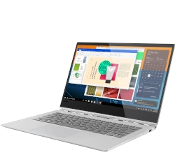 LENOVO IdeaPad Flex Pro Intel Core i7 8th Gen laptop
