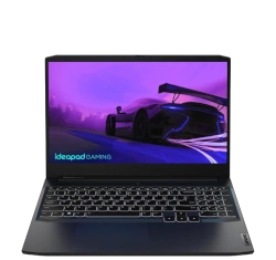 LENOVO IdeaPad Gaming 3 15.6 AMD Ryzen 5-5600H GTX 1650 laptop