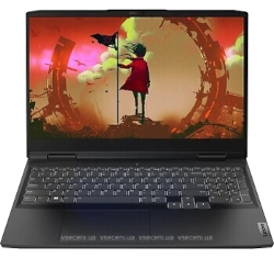 Sell Lenovo Laptops - SellBroke.com