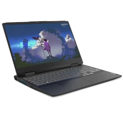 Lenovo IdeaPad Gaming 3i Gen 7 15” Intel Core i7 12th Gen RTX 3050 Ti laptop
