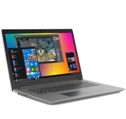 LENOVO IdeaPad L340 Intel Core i3 8th Gen laptop