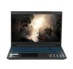LENOVO IdeaPad L340 Intel Core i7 9th Gen Nvidia GTX 1050 laptop