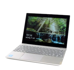 LENOVO IdeaPad Miix 320 10.1" laptop