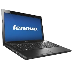 LENOVO IdeaPad N580, N585, N586 laptop