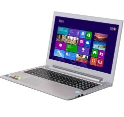 LENOVO IdeaPad P500 Intel Core i5 laptop