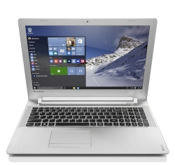 LENOVO IdeaPad P500 Intel Core i7 laptop