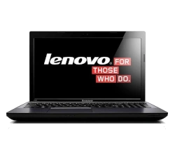 LENOVO IdeaPad P580, P585 laptop