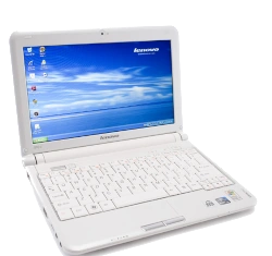 LENOVO IdeaPad S10 Windows XP
