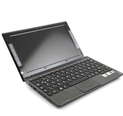 LENOVO IdeaPad S10 laptop