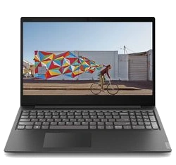 LENOVO IdeaPad S145 AMD A4 laptop